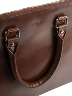 Homme Bobbies Cambon