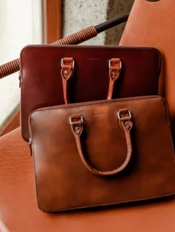 Homme Bobbies Cambon