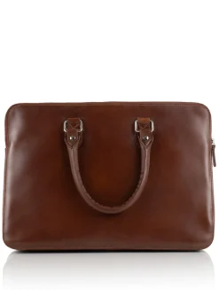 Homme Bobbies Cambon