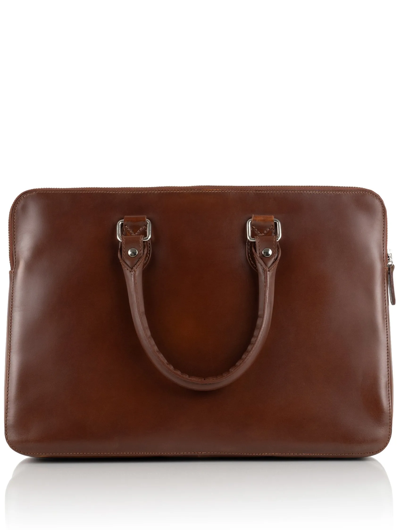 Homme Bobbies Cambon