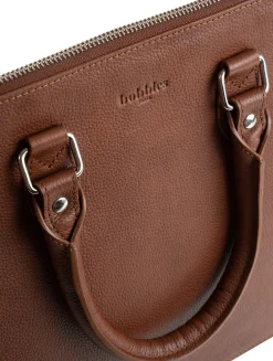 Homme Bobbies Cambon