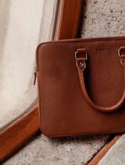 Homme Bobbies Cambon