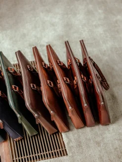 Homme Bobbies Cambon