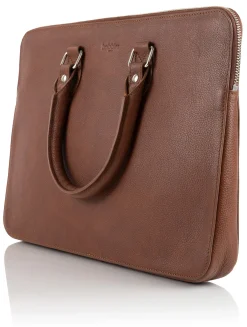 Homme Bobbies Cambon