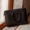 Homme Bobbies Cambon