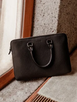 Homme Bobbies Cambon