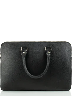 Homme Bobbies Cambon