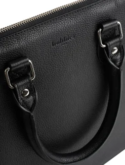 Homme Bobbies Cambon