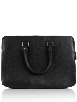 Homme Bobbies Cambon