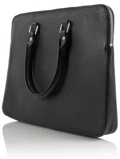 Homme Bobbies Cambon