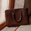 Homme Bobbies Cambon