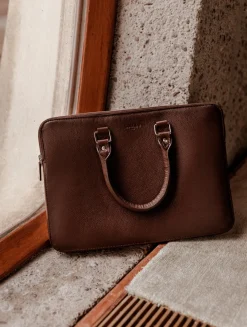 Homme Bobbies Cambon