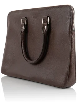 Homme Bobbies Cambon