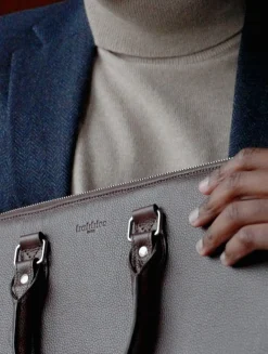 Homme Bobbies Cambon