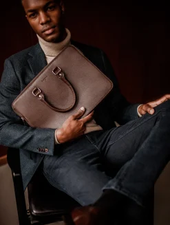 Homme Bobbies Cambon