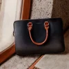 Homme Bobbies Cambon