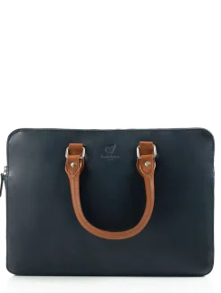 Homme Bobbies Cambon