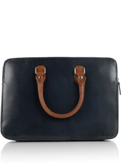 Homme Bobbies Cambon