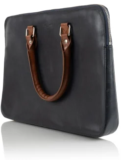 Homme Bobbies Cambon