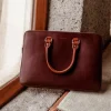 Homme Bobbies Cambon