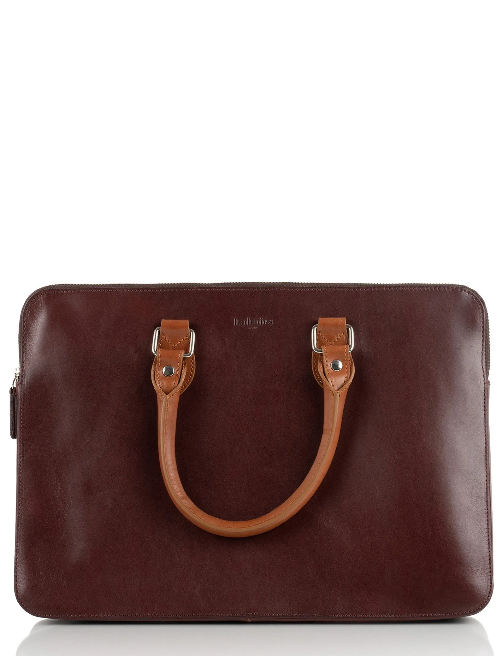 Homme Bobbies Cambon