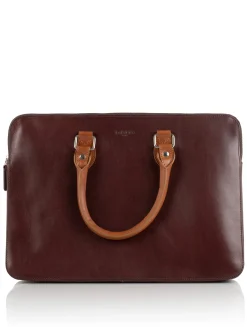 Homme Bobbies Cambon