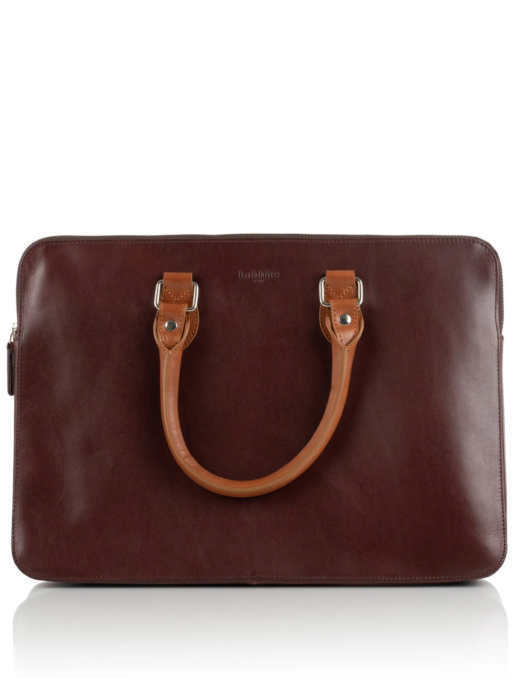 Homme Bobbies Cambon