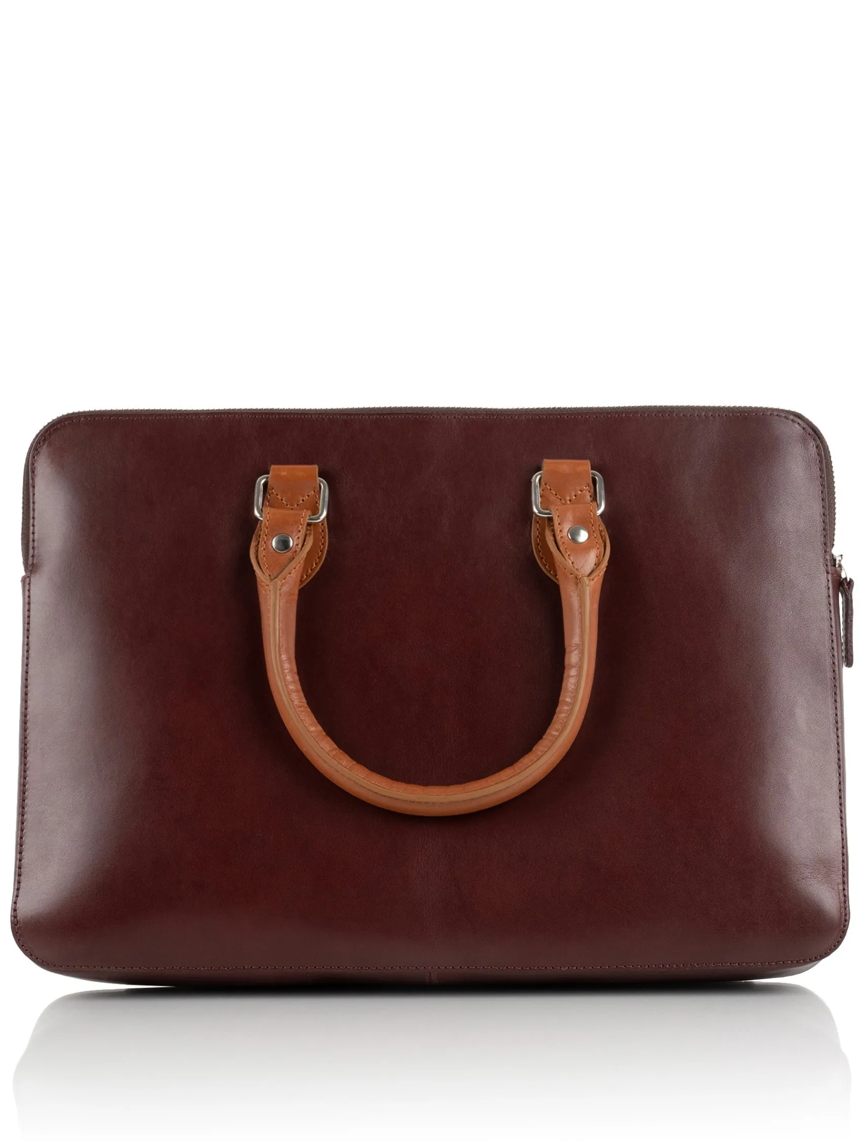 Homme Bobbies Cambon