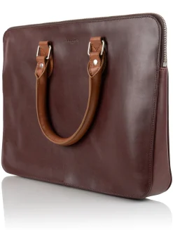 Homme Bobbies Cambon