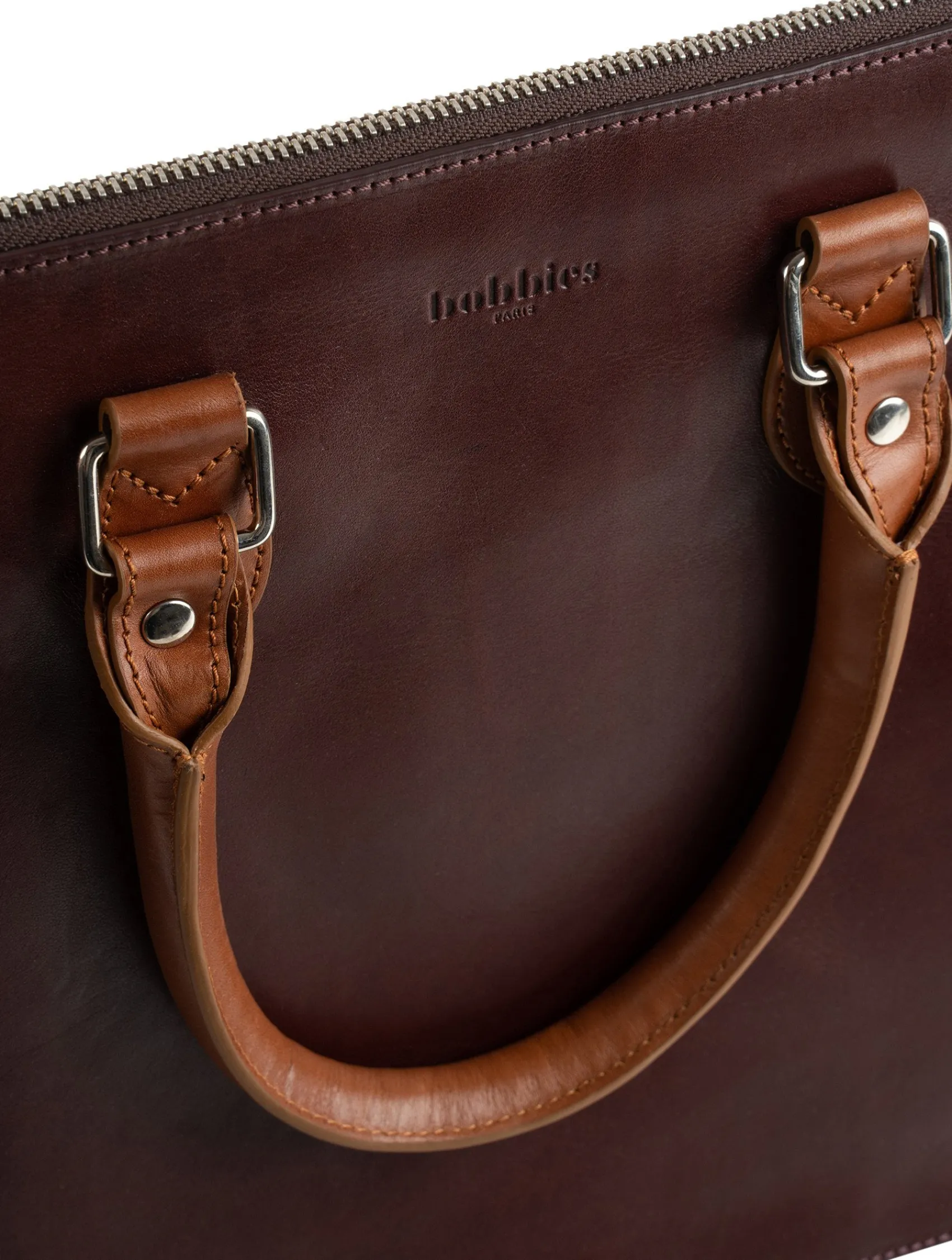 Homme Bobbies Cambon