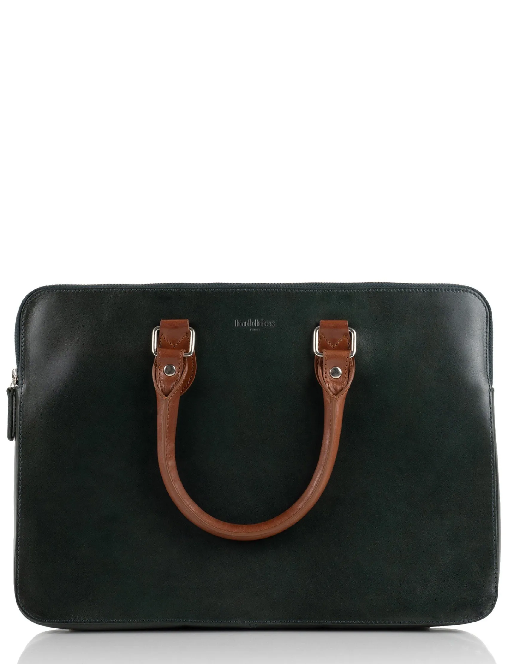 Homme Bobbies Cambon