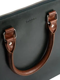 Homme Bobbies Cambon