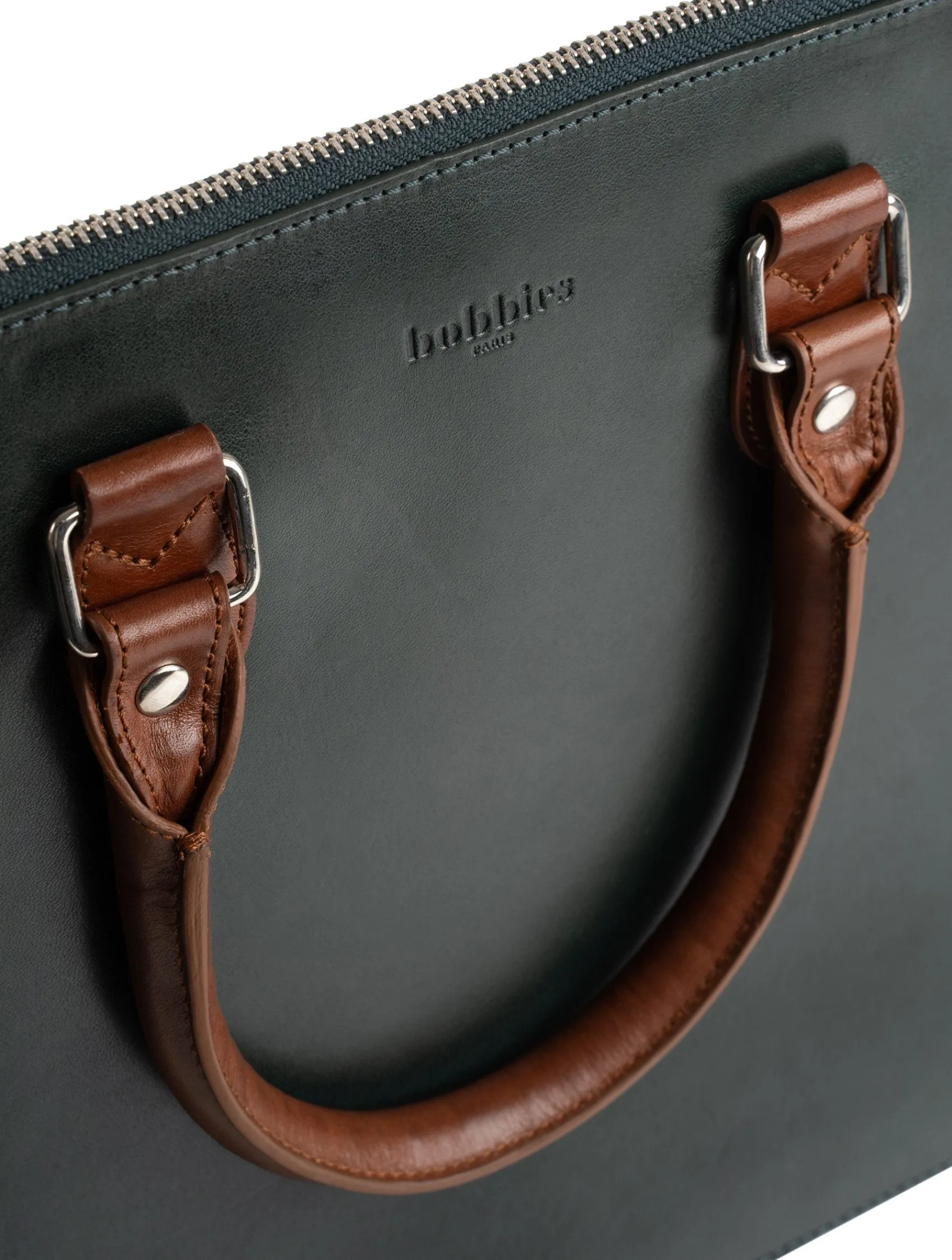 Homme Bobbies Cambon