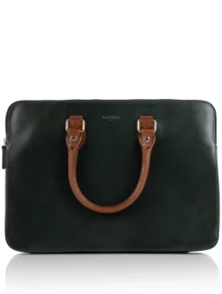 Homme Bobbies Cambon