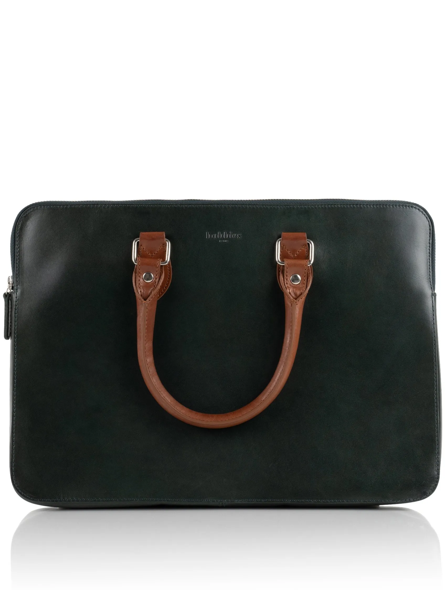 Homme Bobbies Cambon