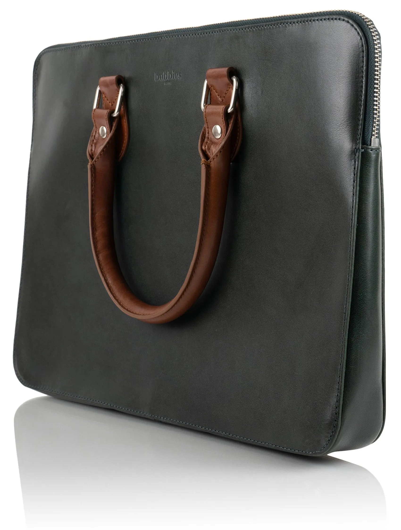 Homme Bobbies Cambon
