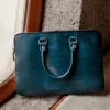Homme Bobbies Cambon