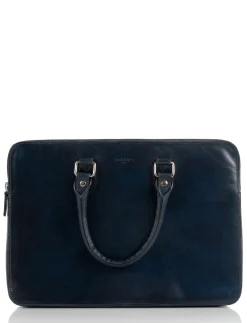 Homme Bobbies Cambon