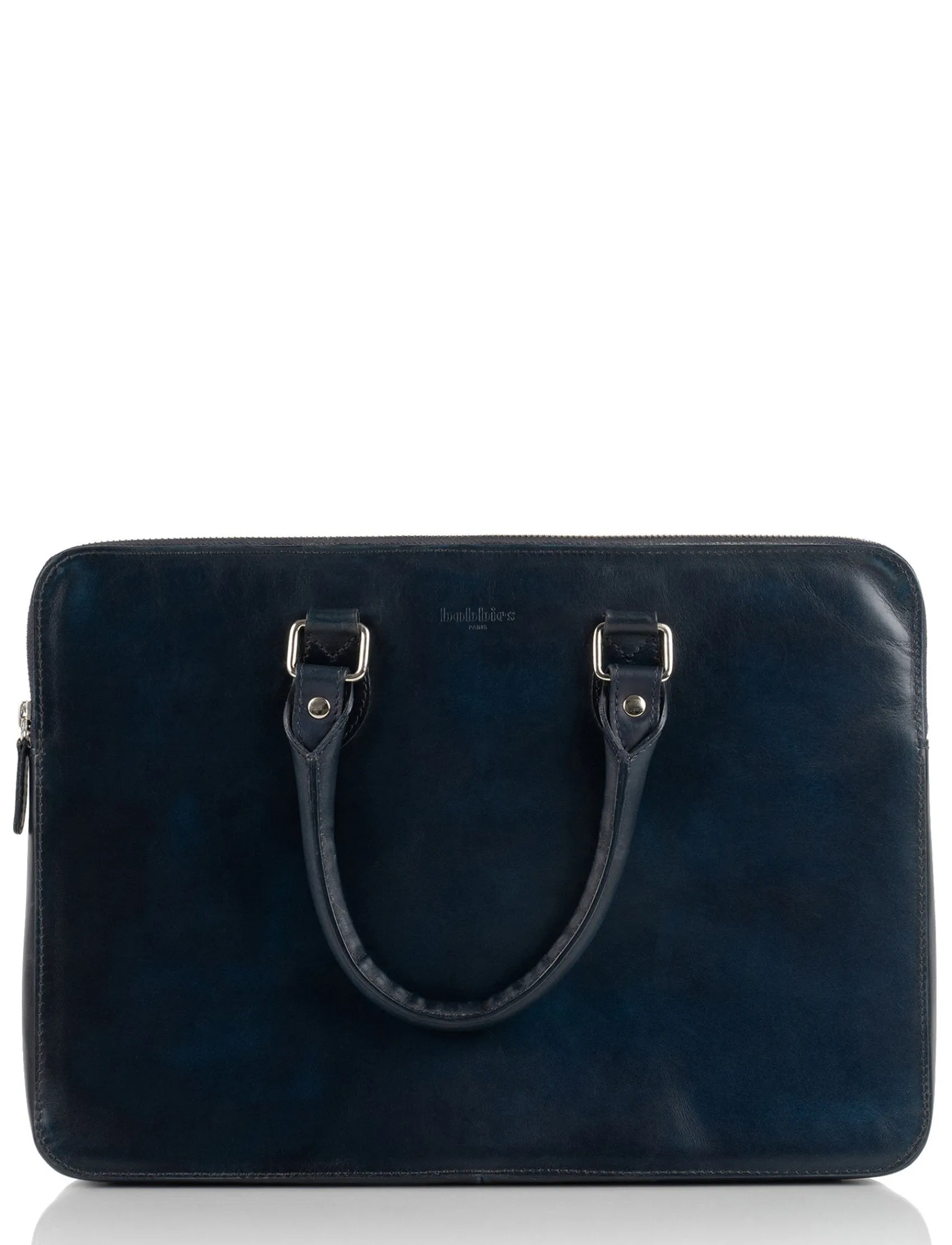 Homme Bobbies Cambon