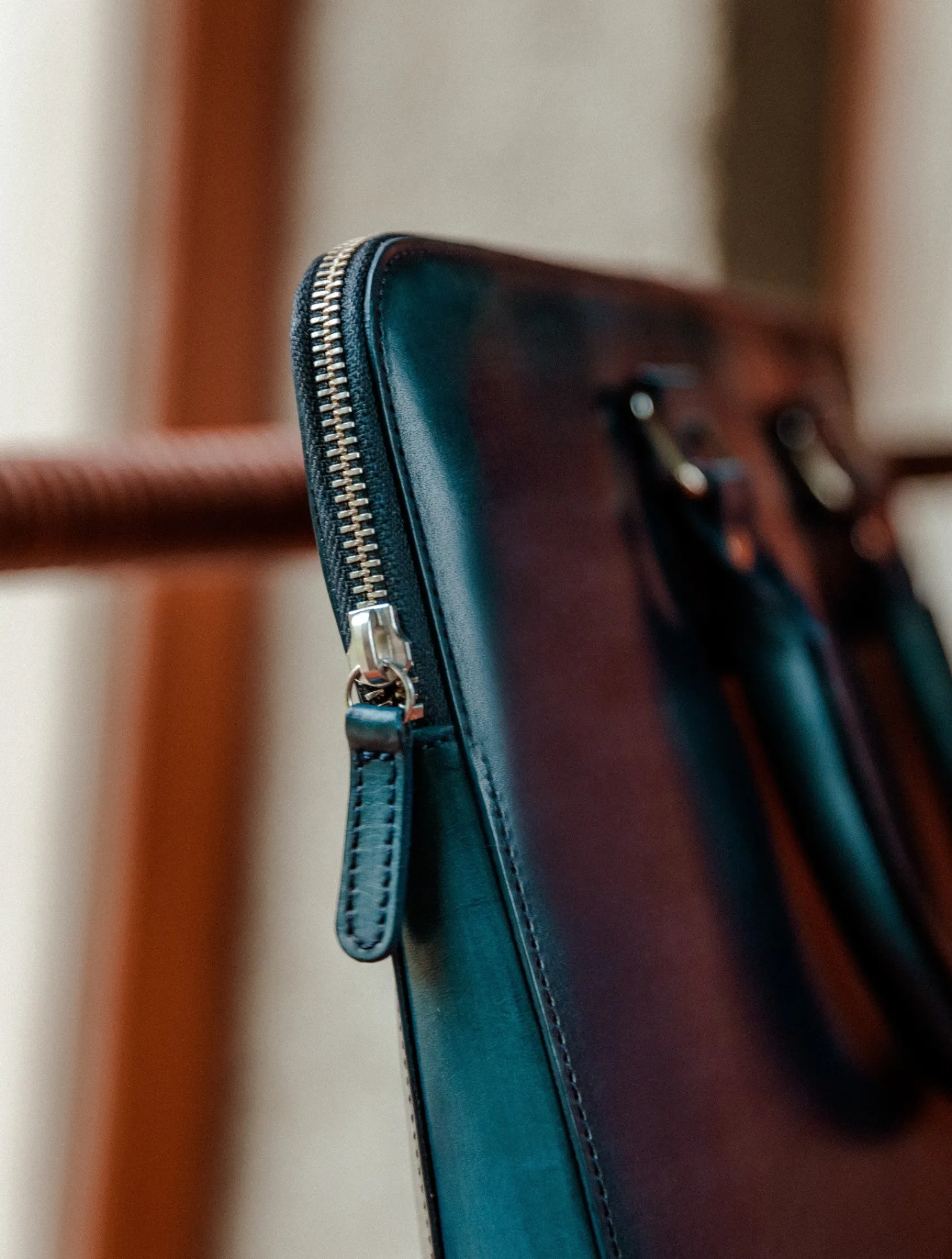 Homme Bobbies Cambon