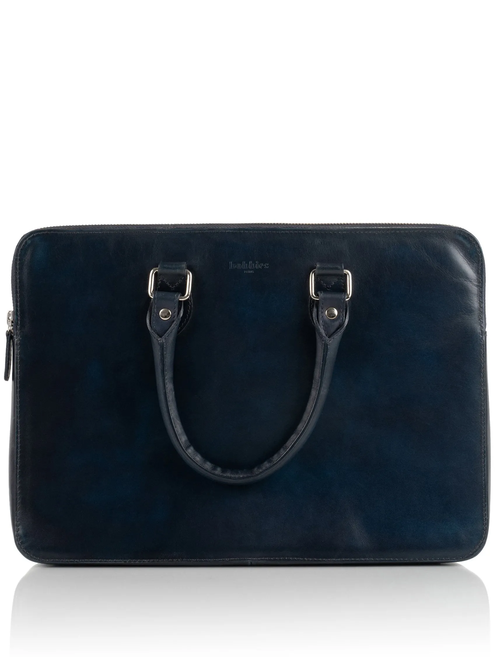 Homme Bobbies Cambon