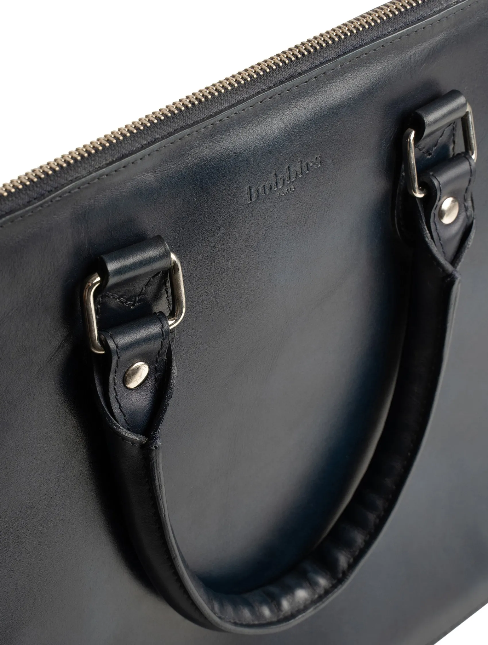 Homme Bobbies Cambon