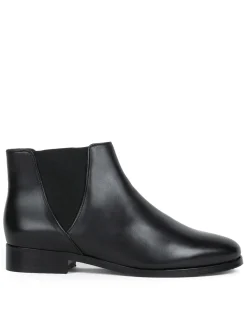 Femme Bobbies Chelsea