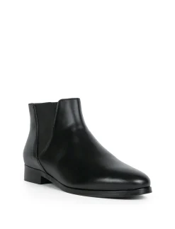 Femme Bobbies Chelsea