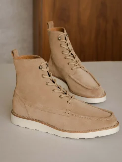 Homme Bobbies Cody