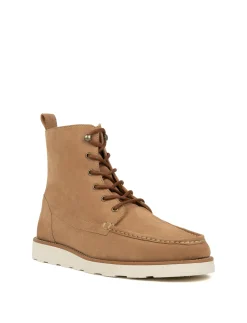 Homme Bobbies Cody