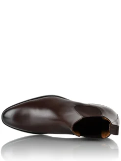 Homme Bobbies Connor