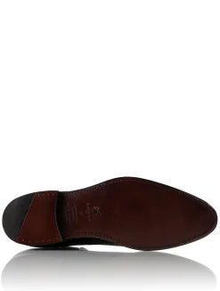 Homme Bobbies Connor