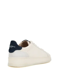 Homme Bobbies Daniil