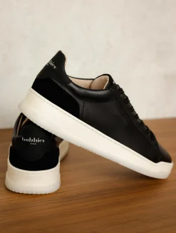 Homme Bobbies Daniil
